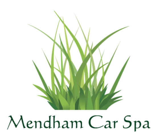 Mendham Car Spa